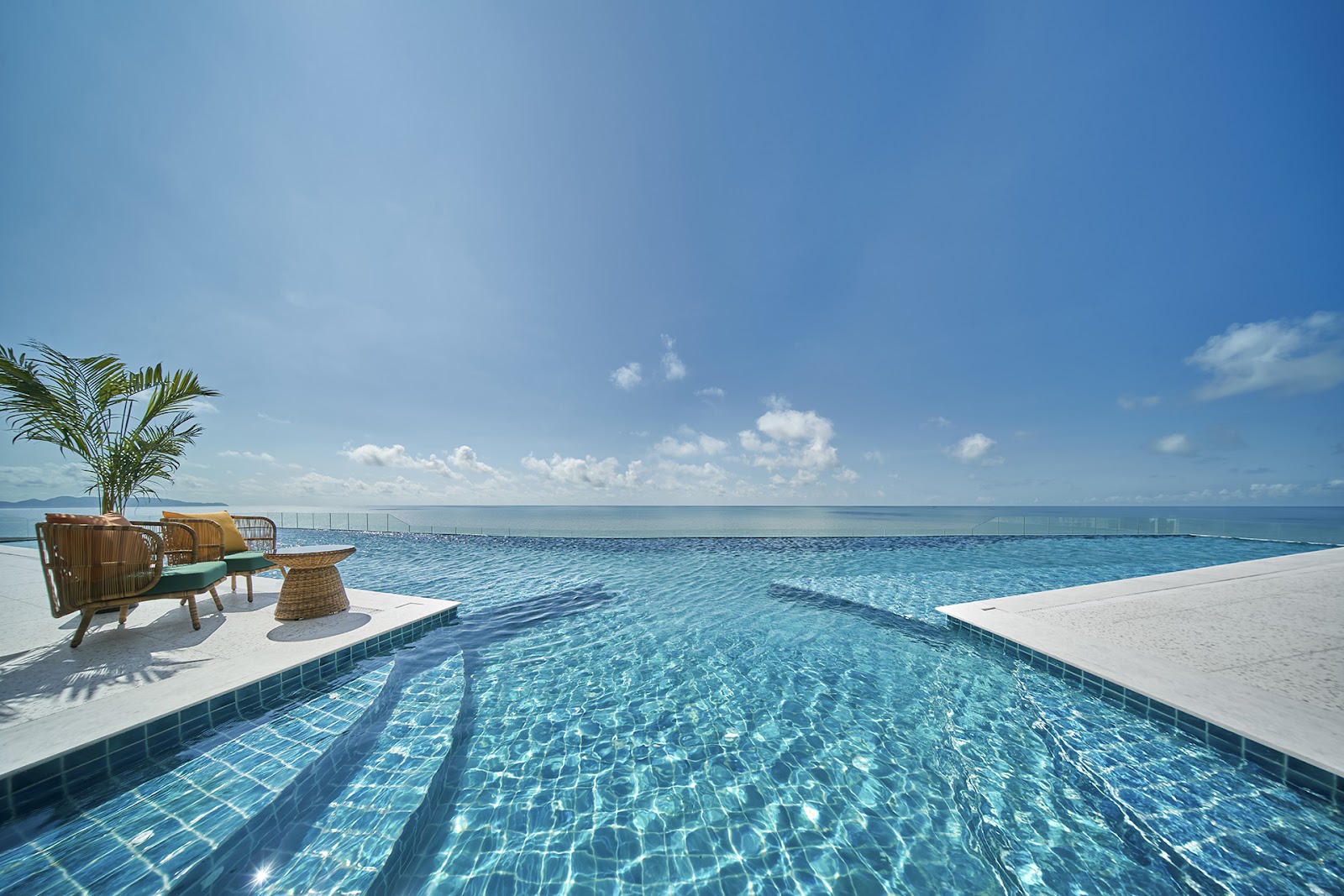 Vinhomes Pearl Bay Nha Trang