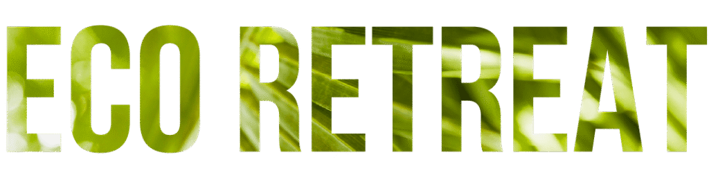 Eco Retreat Long An