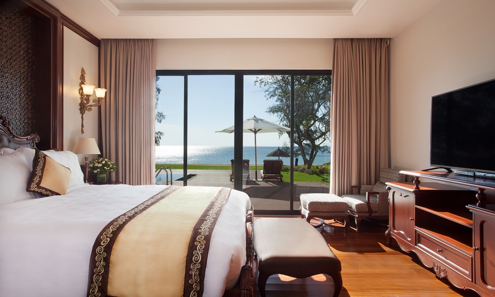 Vinhomes Pearl Bay Nha Trang