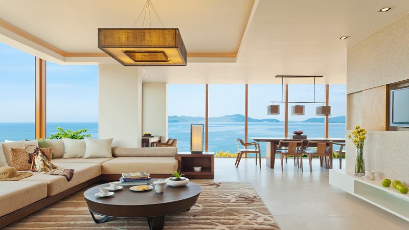 Vinhomes Pearl Bay Nha Trang