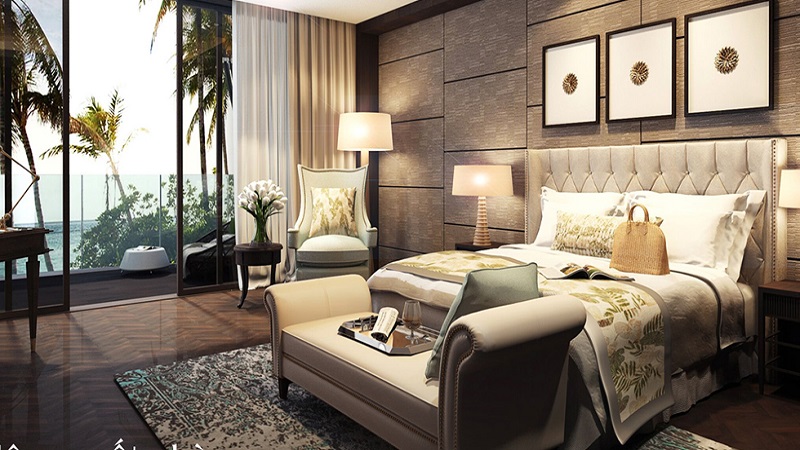 Vinhomes Pearl Bay Nha Trang