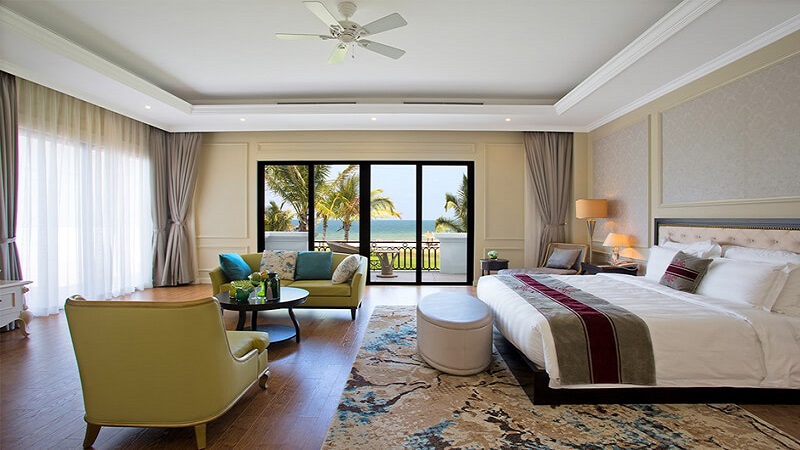 Vinhomes Pearl Bay Nha Trang