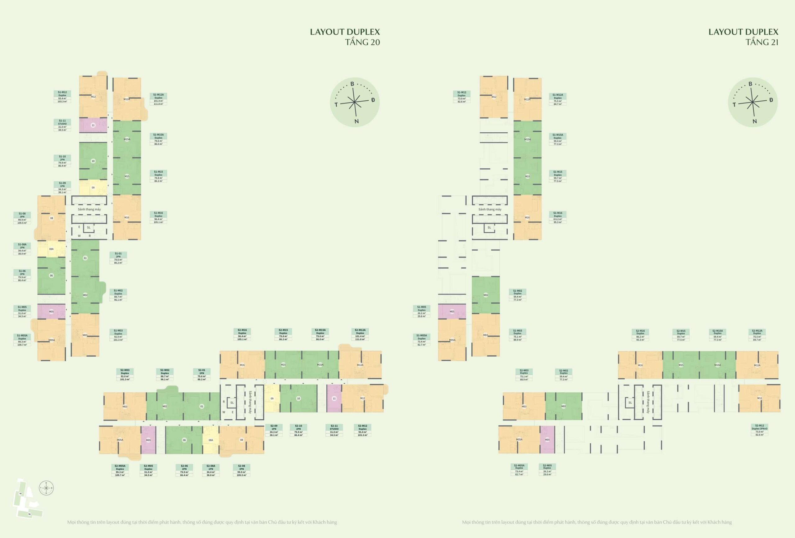 Eco Retreat Long An