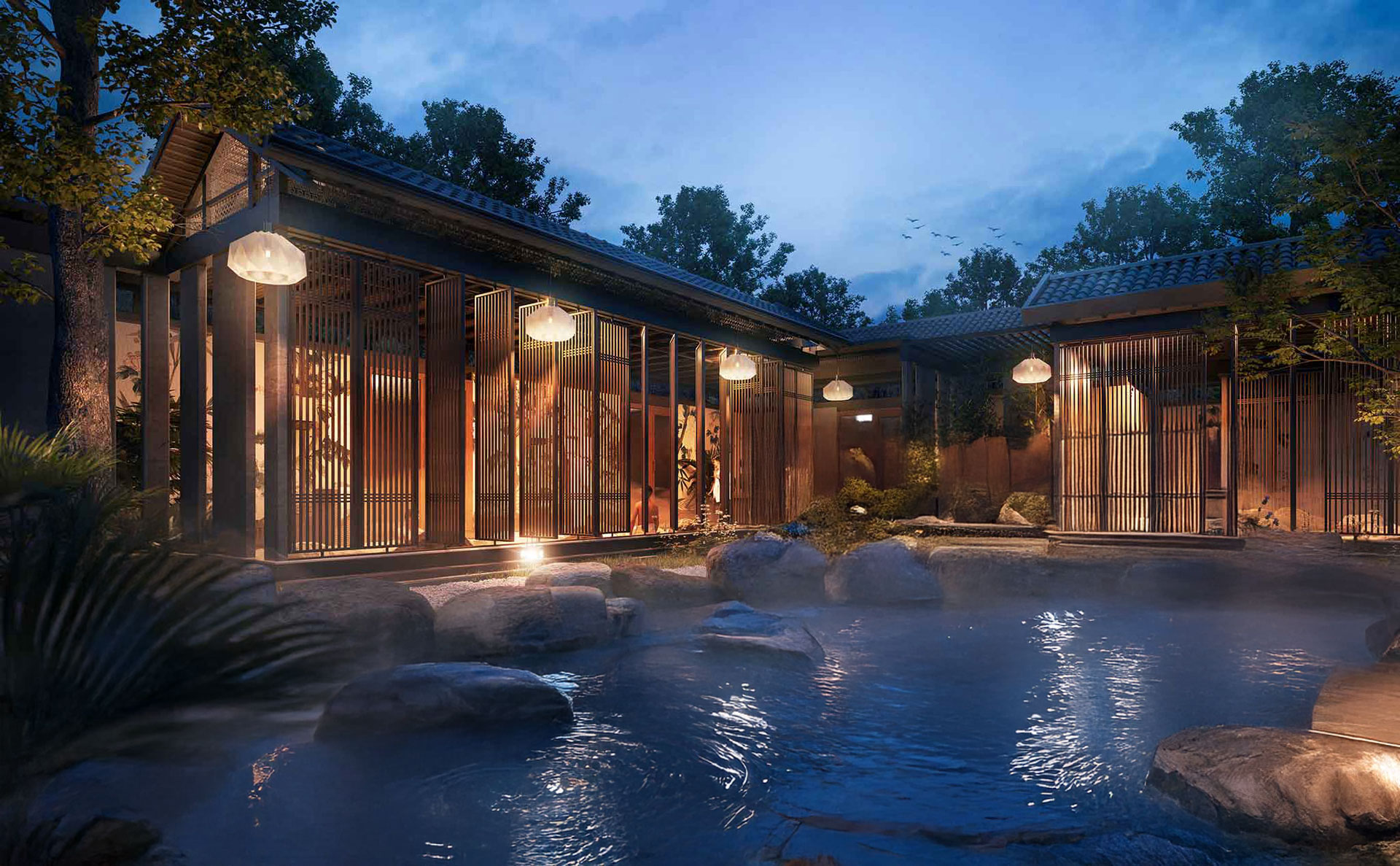 Vinhomes Hải Vân Bay Đà Nẵng