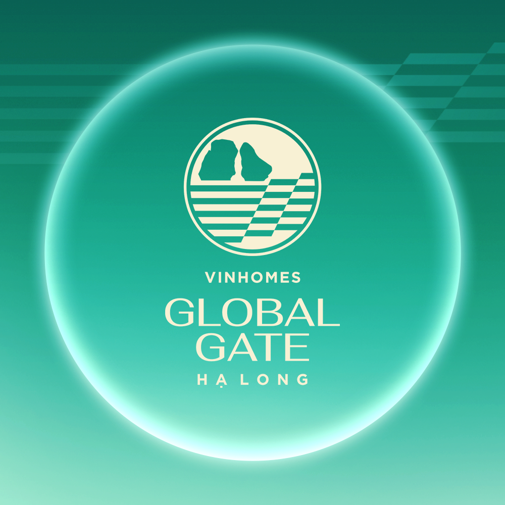 Vinhomes Global Gate Hạ Long